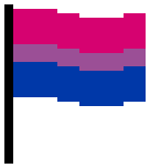 bisexual