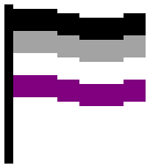asexual