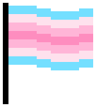 transfem